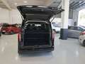 Mercedes-Benz T-Class 180 d Negro - thumbnail 20