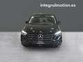 Mercedes-Benz T-Class 180 d Negro - thumbnail 7