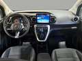 Mercedes-Benz T-Class 180 d Negro - thumbnail 37