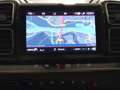 Citroen C5 Aircross PureTech S&S Feel 130 Wit - thumbnail 9