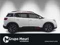 Citroen C5 Aircross PureTech S&S Feel 130 Wit - thumbnail 2