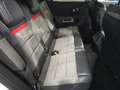 Citroen C5 Aircross PureTech S&S Feel 130 Wit - thumbnail 8