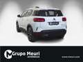 Citroen C5 Aircross PureTech S&S Feel 130 Wit - thumbnail 3
