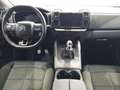 Citroen C5 Aircross PureTech S&S Feel 130 Wit - thumbnail 6