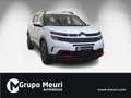 Citroen C5 Aircross PureTech S&S Feel 130 Wit - thumbnail 1