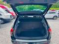 Volkswagen Tiguan Sound 4Motion 2.0 AUT PDC LED NAVI SHZG KLIMAAUT Schwarz - thumbnail 16