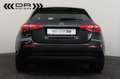 Mercedes-Benz A 160 WIDESCREEN - NAVI - DAB - CAMERA - TOPSTAAT Noir - thumbnail 7