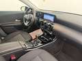 Mercedes-Benz A 160 WIDESCREEN - NAVI - DAB - CAMERA - TOPSTAAT Noir - thumbnail 6
