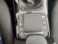 Mercedes-Benz A 160 WIDESCREEN - NAVI - DAB - CAMERA - TOPSTAAT Noir - thumbnail 18