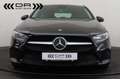 Mercedes-Benz A 160 WIDESCREEN - NAVI - DAB - CAMERA - TOPSTAAT Noir - thumbnail 15