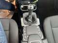 Mercedes-Benz A 160 WIDESCREEN - NAVI - DAB - CAMERA - TOPSTAAT Noir - thumbnail 5