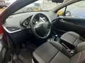 Peugeot 207 Trendy 1,4 - thumbnail 5