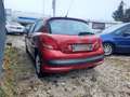 Peugeot 207 Trendy 1,4 - thumbnail 3