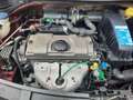 Peugeot 207 Trendy 1,4 - thumbnail 11