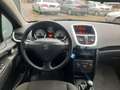 Peugeot 207 Trendy 1,4 - thumbnail 7