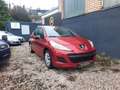 Peugeot 207 Trendy 1,4 - thumbnail 1