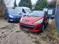 Peugeot 207 Trendy 1,4 - thumbnail 2