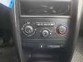 Peugeot 207 Trendy 1,4 - thumbnail 8