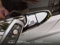 Ford S-Max 2.5 full hybrid Titanium Business 7pti cvt ACC-Te Negro - thumbnail 24