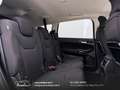 Ford S-Max 2.5 full hybrid Titanium Business 7pti cvt ACC-Te Negro - thumbnail 38