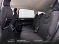 Ford S-Max 2.5 full hybrid Titanium Business 7pti cvt ACC-Te Negro - thumbnail 13