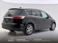 Ford S-Max 2.5 full hybrid Titanium Business 7pti cvt ACC-Te Negro - thumbnail 3
