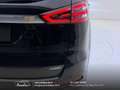Ford S-Max 2.5 full hybrid Titanium Business 7pti cvt ACC-Te Negro - thumbnail 23