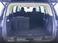 Ford S-Max 2.5 full hybrid Titanium Business 7pti cvt ACC-Te Negro - thumbnail 35