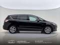 Ford S-Max 2.5 full hybrid Titanium Business 7pti cvt ACC-Te Negro - thumbnail 17