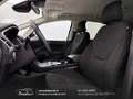 Ford S-Max 2.5 full hybrid Titanium Business 7pti cvt ACC-Te Negro - thumbnail 7