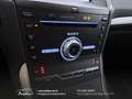 Ford S-Max 2.5 full hybrid Titanium Business 7pti cvt ACC-Te Negro - thumbnail 12