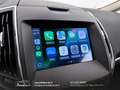 Ford S-Max 2.5 full hybrid Titanium Business 7pti cvt ACC-Te Negro - thumbnail 11