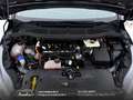 Ford S-Max 2.5 full hybrid Titanium Business 7pti cvt ACC-Te Negro - thumbnail 41