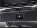 Ford S-Max 2.5 full hybrid Titanium Business 7pti cvt ACC-Te Negro - thumbnail 37