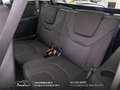 Ford S-Max 2.5 full hybrid Titanium Business 7pti cvt ACC-Te Negro - thumbnail 14