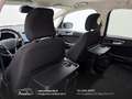 Ford S-Max 2.5 full hybrid Titanium Business 7pti cvt ACC-Te Negro - thumbnail 34