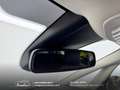 Ford S-Max 2.5 full hybrid Titanium Business 7pti cvt ACC-Te Negro - thumbnail 33