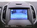 Ford S-Max 2.5 full hybrid Titanium Business 7pti cvt ACC-Te Negro - thumbnail 10