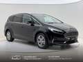 Ford S-Max 2.5 full hybrid Titanium Business 7pti cvt ACC-Te Negro - thumbnail 16