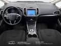 Ford S-Max 2.5 full hybrid Titanium Business 7pti cvt ACC-Te Negro - thumbnail 8