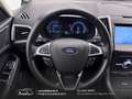 Ford S-Max 2.5 full hybrid Titanium Business 7pti cvt ACC-Te Negro - thumbnail 29