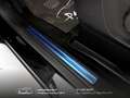 Ford S-Max 2.5 full hybrid Titanium Business 7pti cvt ACC-Te Negro - thumbnail 25