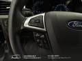 Ford S-Max 2.5 full hybrid Titanium Business 7pti cvt ACC-Te Negro - thumbnail 9