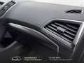 Ford S-Max 2.5 full hybrid Titanium Business 7pti cvt ACC-Te Negro - thumbnail 40