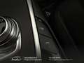 Ford S-Max 2.5 full hybrid Titanium Business 7pti cvt ACC-Te Negro - thumbnail 32