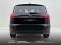 Ford S-Max 2.5 full hybrid Titanium Business 7pti cvt ACC-Te Negro - thumbnail 18