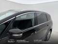 Ford S-Max 2.5 full hybrid Titanium Business 7pti cvt ACC-Te Negro - thumbnail 21