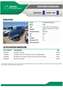Ford S-Max 2.5 full hybrid Titanium Business 7pti cvt ACC-Te Negro - thumbnail 15