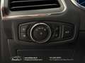 Ford S-Max 2.5 full hybrid Titanium Business 7pti cvt ACC-Te Negro - thumbnail 28