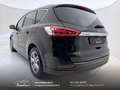 Ford S-Max 2.5 full hybrid Titanium Business 7pti cvt ACC-Te Negro - thumbnail 22